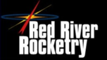Red River Rocketry