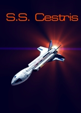 S.S. Cestris Kit