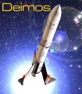 Deimos Kit