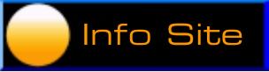 Enter the Sirius Rocketry Informational Site Now