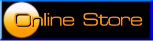 Click to enter the Sirius Rocketry Online Store now!