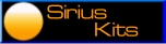 Sirius Kits